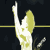 123.png